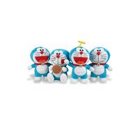 Peluche Doraemon Soft 40/45cm Surtido