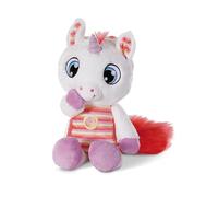 Peluche Dulces sueños Unicornio Myala 38cm