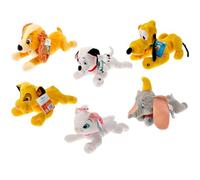 Peluche Dumbo Disney Classic soft 35cm sonido