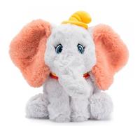 Peluche Dumbo Elefante H 25 CM disney