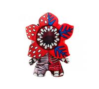Peluche dznr stranger things demogorgon
