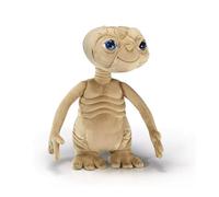 Peluche E.T. El Extraterrestre - Universal