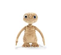 Peluche E.T. El Extraterrestre - Universal