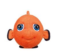 Peluche El pez payaso