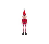 Peluche Elfo Elves Behavin Juguetes y Accesorios