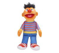 Peluche epi barrio sesamo 28cm