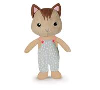 Peluche Family Farm - Familia Conejo y Gato, 30cm, VARIOS MODELOS, 760016415