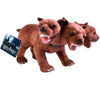 Peluche the noble collection harry potter fluffy