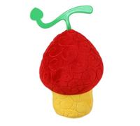 Peluche Fruta del Diablo Chopper 15Cm