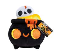 Peluche funko plush halloween boo hollow newt 7pulgadas 34409