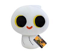 Funko Plush: Boo Hollow - 7" Ori - Juguete Suave - Idea De Regalo De Cumpleaños - Mercancía Oficial - Relleno Peluche para Niños Y Adultos, Novias Y Novios - Muñeco De Peluche