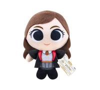 Peluche funko plush harry potter hermione granger 4pulgadas 57946