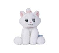 Peluche Marie Super Suave Los Aristogatos Disney 25 cms