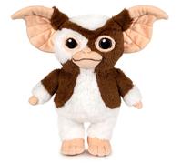 Peluche gigante gizmo gremlins soft 60cm