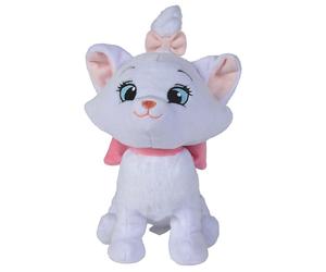 PELUCHE GLI ARISTOGATTI MINOU 35CM DISNEY