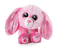 Peluche GLUBSCHIS Conejo Halola 15cm
