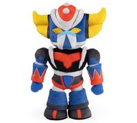 Peluche Goldorak Grendizer 28cm