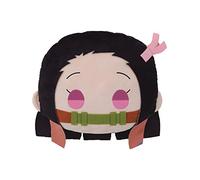 Peluche good smile company charamaru pm interior cushion kimetsu no yaiba demon slayer nezuko kamado