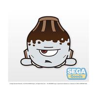 Peluche good smile company nesoberi jujutsu kaisen jogo tumbado (s)