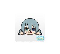 Peluche Good Smile Company Nesoberi Jujutsu