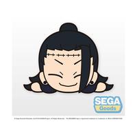 Peluche good smile company nesoberi jujutsu kaisen suguru geto tumbado (s)
