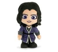 Peluche good smile company the witcher yennefer