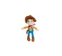 Peluche grande de 8 animales de peluche Woody de Disney Baby Toy Story