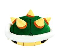 Tomy Super Mario Mega Bowser Shell