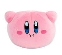 Peluche grande de Kirby flotante