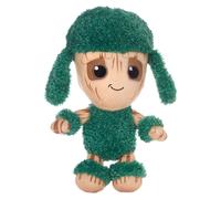 Peluche Groot Oveja I am Groot Marvel 30cm