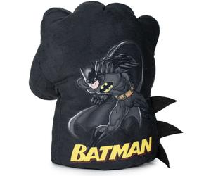 Peluche Guantelete Batman DC Comics 25cm