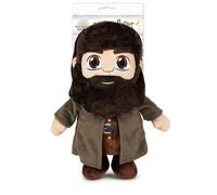 Play by Play – Peluche de Hagrid (Harry Potter) – 30 cm – 760023907