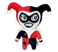 Peluche harley quinn 20cm