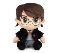 Peluche Harry - Harry Potter 32cm