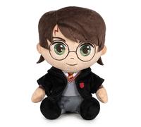 Peluche harry - harry potter 32cm