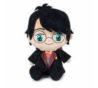 Peluche harry potter 20 cm - 760018458
