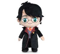 Peluche harry potter 37cm