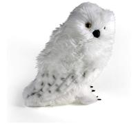 Peluche Hedwig Harry Potter 25 Cms