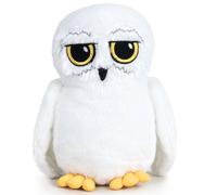 Peluche Hedwig Harry Potter 37cm