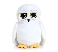 Peluche hedwig owl harry potter 60cm