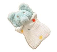Peluche Infantil - Decoración del Hogar Tierna Emocional Suave Relajante,Muñecos De Figuras Animales - para Novia, Hombres, Niños, Jóvenes, Familia y Amigos