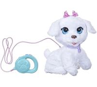 Peluche interactiva Gogo, mi perrita que baila- FurReal