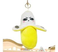 Peluche Interactivo Figura Educativa para Padres e Hijos