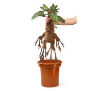 The Noble Collection - La Noble Colección Mandrake Electrónica Interactiva