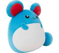 Peluche Jazwares Pokemon Marill