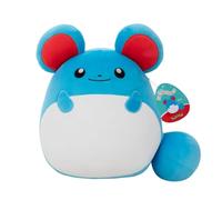 Peluche Jazwares Pokemon Marill