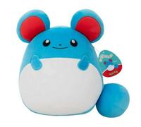 Peluche Jazwares Pokemon Marill (Importación USA)
