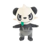 Peluche jazwares pokemon suave 21cm surtido