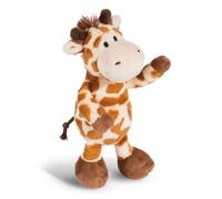 NICI Peluche Jirafa 20cm