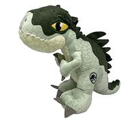 Peluche Jurassic World Metriacantosaurio de 35 cm